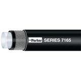 Automotive and Boat Hose - Wavemaster™